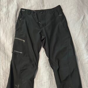 Patagonia Men's simul alpine pant